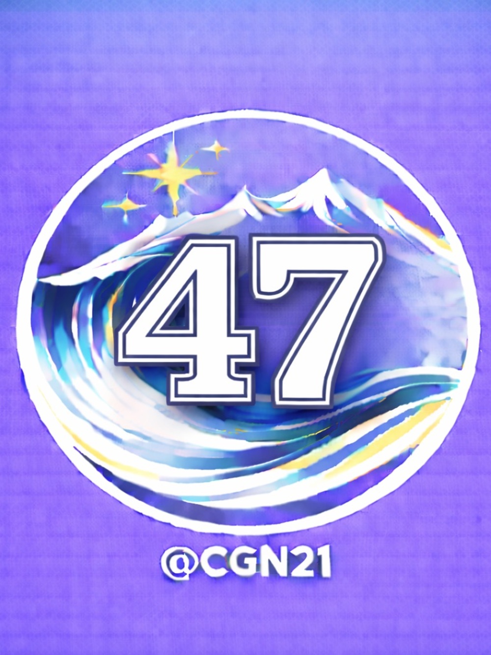 47 - Picture 1 of 1